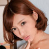 Kana Mito