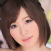 Mirei Yokoyama