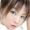 Maria Wakatsuki