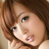 Nanako Yoshioka