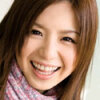 Yu Konishi