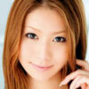 Kizaki Jessica