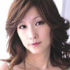 伊沢美春（伊沢美晴）