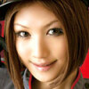 Ichika Kuroki (Karen Tojo)