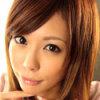 Ayumi Tsubasa