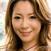 Aya Miyazaki