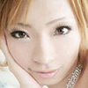 a.y.u