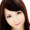 Buruma Aoi