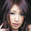 Sakiko Mihara