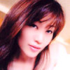 樱田さくら (松井さくら) (桜田さくら（松井さくら）)