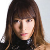 Rion Nishikawa