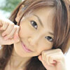 Mamiru Momone