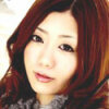 Shiina Hikaru