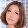 Rin Aikawa