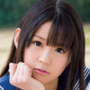 Reika Saijo
