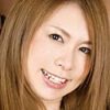 Serina Hayakawa