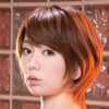 Nao Tachibana (Kari Uehara)