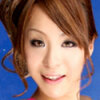 君岛可怜 (君島可憐)
