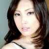 Rika Hoshimi
