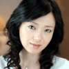 Shinobu Igarashi