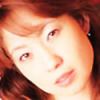 姫野りむ