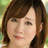 妃悠爱 (长泽杏奈、水原里香、木崎祐子) (妃悠愛（長澤杏奈、水原里香、木崎祐子）)