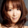 SHIHO