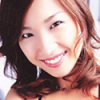 Minami Hatsukawa