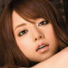Hikaru Konno