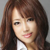Aya Sakurai