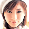 亜佐倉みんと