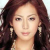 Mizuki Hayakawa