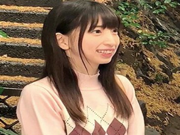 Kotone 2