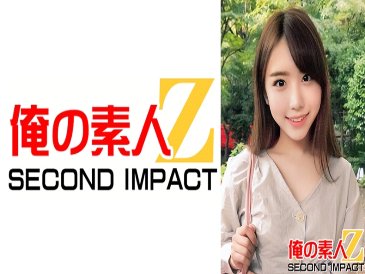 Plump Big Breasts//The Strongest Class For Hugging//Hairless Crack With Big Dick Raw Fucking//Consecutive Raw Creampies//Nina-san (20 Years Old)