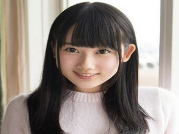 aya