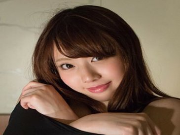 馬霍2