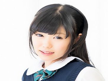 内内